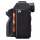 Sony Alpha 7R IV body - 717599 - zdjęcie 5